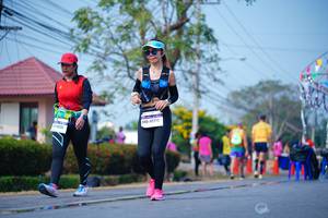 BIB: 
                            <button type="button" onclick="openModal(10099396)" class="btn btn-primary btn-sm float-right btn-popup" data-toggle="modal" data-target=".modal-high-quality">
                        <i class="fas fa-shopping-cart"></i> Add to Cart
                    </button>
                                            <button type="button" onclick="isThisMe(10099396, true)" class="btn btn-success btn-sm float-right btn-popup btn-isme hidden" data-toggle="tooltip" data-placement="bottom" title="นี่คือรูปของคุณใช่ไหม คลิกที่นี่เพื่อเอาเข้าอัลบั้ม">
                        <i class="fas fa-plus"></i> Add to album
                    </button>
                    <button type="button" onclick="isThisMe(10099396, false)" class="btn btn-warning btn-sm float-right btn-popup btn-isnotme hidden">
                        <i class="fas fa-ban"></i> Remove from album
                    </button>